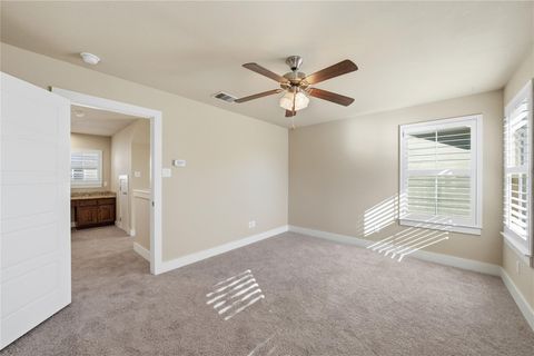 Tiny photo for 12208 Tawny Farms RD #141, Austin, TX 78748 (MLS # 9361343)