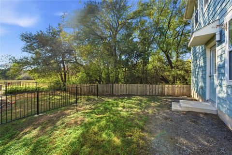 Tiny photo for 12208 Tawny Farms RD #141, Austin, TX 78748 (MLS # 9361343)