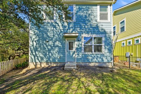 Tiny photo for 12208 Tawny Farms RD #141, Austin, TX 78748 (MLS # 9361343)