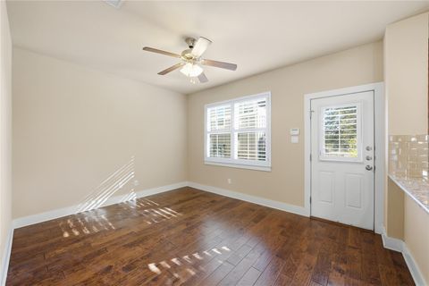 Tiny photo for 12208 Tawny Farms RD #141, Austin, TX 78748 (MLS # 9361343)