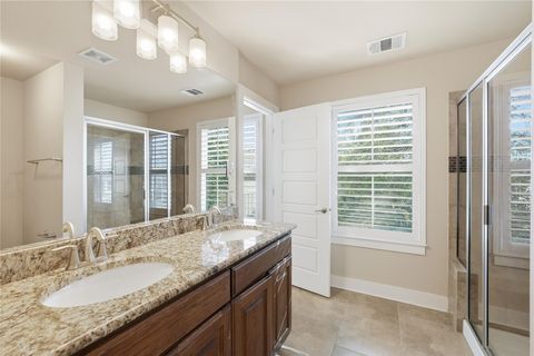 Tiny photo for 12208 Tawny Farms RD #141, Austin, TX 78748 (MLS # 9361343)