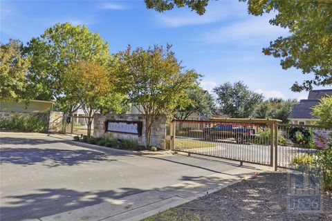 Tiny photo for 12208 Tawny Farms RD #141, Austin, TX 78748 (MLS # 9361343)