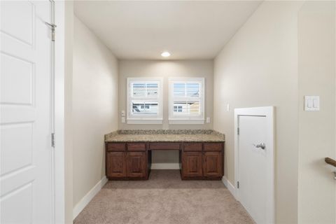 Tiny photo for 12208 Tawny Farms RD #141, Austin, TX 78748 (MLS # 9361343)