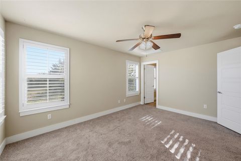 Tiny photo for 12208 Tawny Farms RD #141, Austin, TX 78748 (MLS # 9361343)