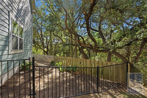 Tiny photo for 12208 Tawny Farms RD #141, Austin, TX 78748 (MLS # 9361343)