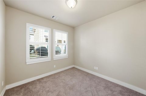 Tiny photo for 12208 Tawny Farms RD #141, Austin, TX 78748 (MLS # 9361343)