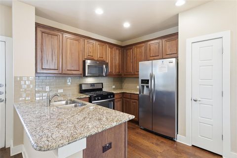 Tiny photo for 12208 Tawny Farms RD #141, Austin, TX 78748 (MLS # 9361343)