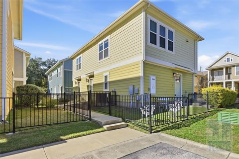 Tiny photo for 12208 Tawny Farms RD #141, Austin, TX 78748 (MLS # 9361343)