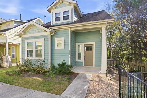 Tiny photo for 12208 Tawny Farms RD #141, Austin, TX 78748 (MLS # 9361343)