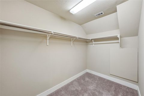 Tiny photo for 12208 Tawny Farms RD #141, Austin, TX 78748 (MLS # 9361343)