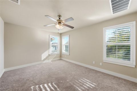 Tiny photo for 12208 Tawny Farms RD #141, Austin, TX 78748 (MLS # 9361343)