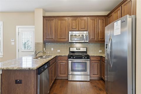 Tiny photo for 12208 Tawny Farms RD #141, Austin, TX 78748 (MLS # 9361343)