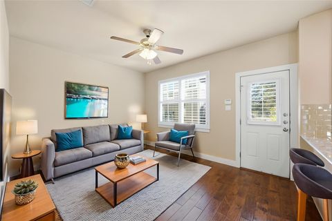 Tiny photo for 12208 Tawny Farms RD #141, Austin, TX 78748 (MLS # 9361343)