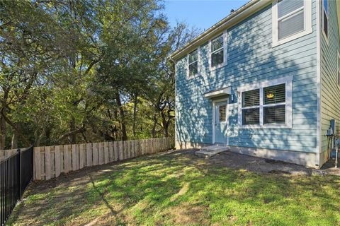 Tiny photo for 12208 Tawny Farms RD #141, Austin, TX 78748 (MLS # 9361343)