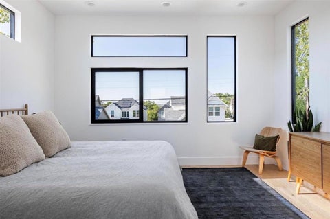 Tiny photo for 3414 Pennsylvania Ave, Austin, TX 78721 (MLS # 7544170)
