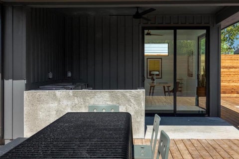 Tiny photo for 3414 Pennsylvania Ave, Austin, TX 78721 (MLS # 7544170)