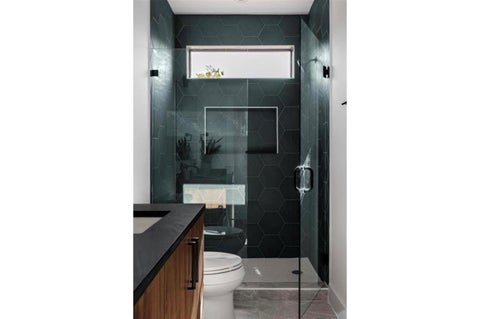 Tiny photo for 3414 Pennsylvania Ave, Austin, TX 78721 (MLS # 7544170)