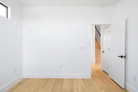 Tiny photo for 3414 Pennsylvania Ave, Austin, TX 78721 (MLS # 7544170)