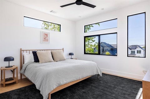 Tiny photo for 3414 Pennsylvania Ave, Austin, TX 78721 (MLS # 7544170)