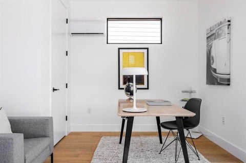 Tiny photo for 3414 Pennsylvania Ave, Austin, TX 78721 (MLS # 7544170)