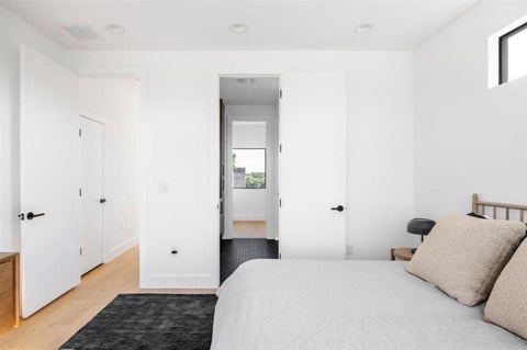 Tiny photo for 3414 Pennsylvania Ave, Austin, TX 78721 (MLS # 7544170)