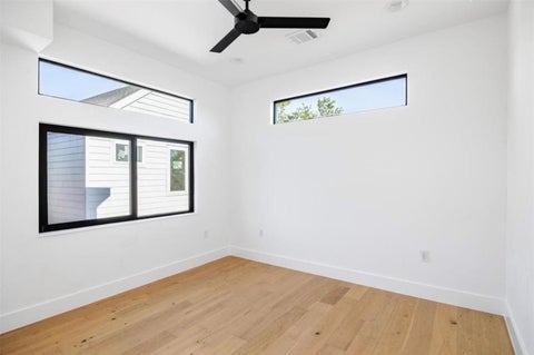 Tiny photo for 3414 Pennsylvania Ave, Austin, TX 78721 (MLS # 7544170)