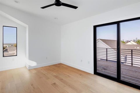 Tiny photo for 3414 Pennsylvania Ave, Austin, TX 78721 (MLS # 7544170)