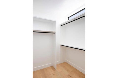 Tiny photo for 3414 Pennsylvania Ave, Austin, TX 78721 (MLS # 7544170)