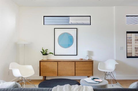 Tiny photo for 3414 Pennsylvania Ave, Austin, TX 78721 (MLS # 7544170)