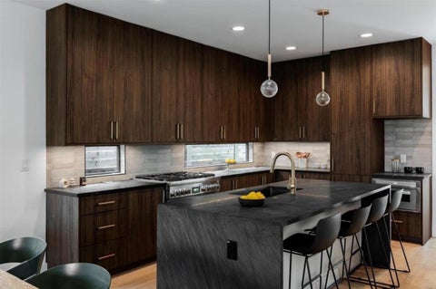 Tiny photo for 3414 Pennsylvania Ave, Austin, TX 78721 (MLS # 7544170)