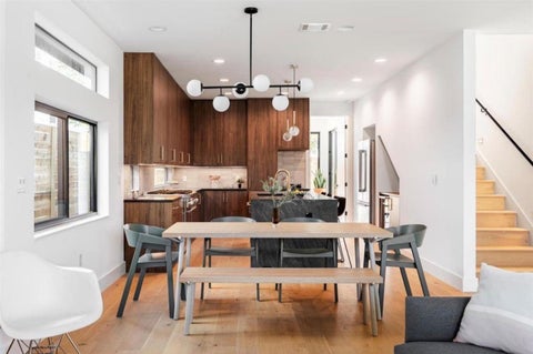 Tiny photo for 3414 Pennsylvania Ave, Austin, TX 78721 (MLS # 7544170)