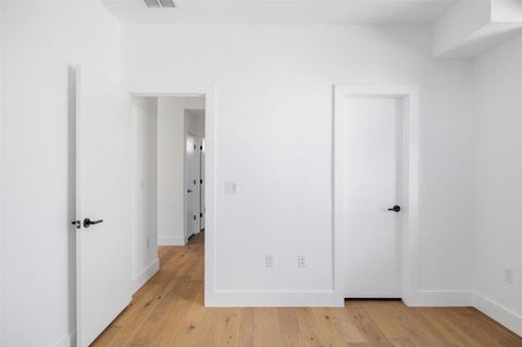 Tiny photo for 3414 Pennsylvania Ave, Austin, TX 78721 (MLS # 7544170)