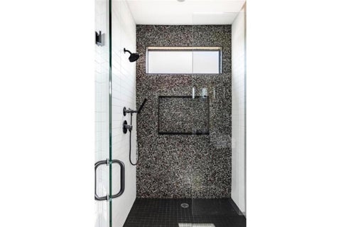 Tiny photo for 3414 Pennsylvania Ave, Austin, TX 78721 (MLS # 7544170)