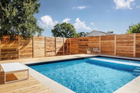 Tiny photo for 3414 Pennsylvania Ave, Austin, TX 78721 (MLS # 7544170)