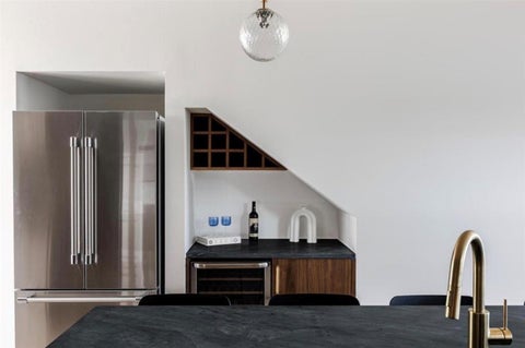 Tiny photo for 3414 Pennsylvania Ave, Austin, TX 78721 (MLS # 7544170)