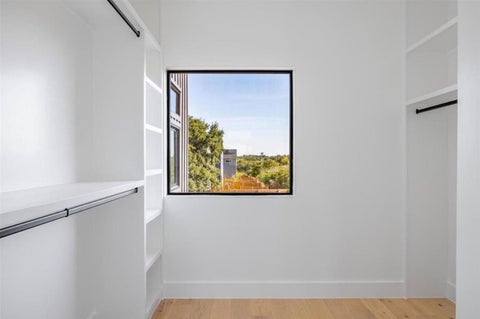 Tiny photo for 3414 Pennsylvania Ave, Austin, TX 78721 (MLS # 7544170)