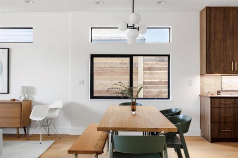 Tiny photo for 3414 Pennsylvania Ave, Austin, TX 78721 (MLS # 7544170)