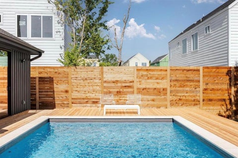 Tiny photo for 3414 Pennsylvania Ave, Austin, TX 78721 (MLS # 7544170)