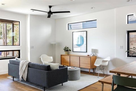 Tiny photo for 3414 Pennsylvania Ave, Austin, TX 78721 (MLS # 7544170)