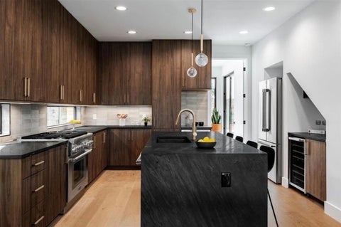 Tiny photo for 3414 Pennsylvania Ave, Austin, TX 78721 (MLS # 7544170)