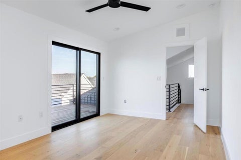 Tiny photo for 3414 Pennsylvania Ave, Austin, TX 78721 (MLS # 7544170)