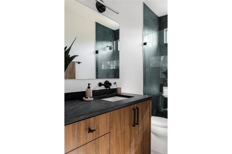 Tiny photo for 3414 Pennsylvania Ave, Austin, TX 78721 (MLS # 7544170)