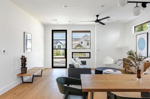 Tiny photo for 3414 Pennsylvania Ave, Austin, TX 78721 (MLS # 7544170)
