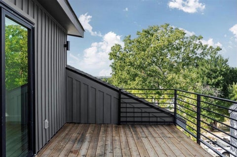 Tiny photo for 3414 Pennsylvania Ave, Austin, TX 78721 (MLS # 7544170)