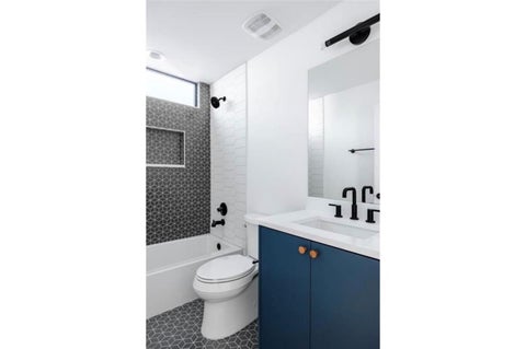 Tiny photo for 3414 Pennsylvania Ave, Austin, TX 78721 (MLS # 7544170)