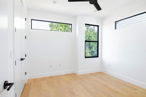 Tiny photo for 3414 Pennsylvania Ave, Austin, TX 78721 (MLS # 7544170)