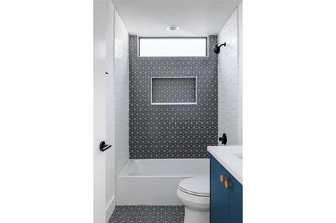 Tiny photo for 3414 Pennsylvania Ave, Austin, TX 78721 (MLS # 7544170)