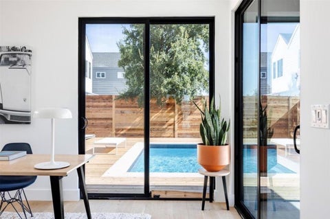 Tiny photo for 3414 Pennsylvania Ave, Austin, TX 78721 (MLS # 7544170)