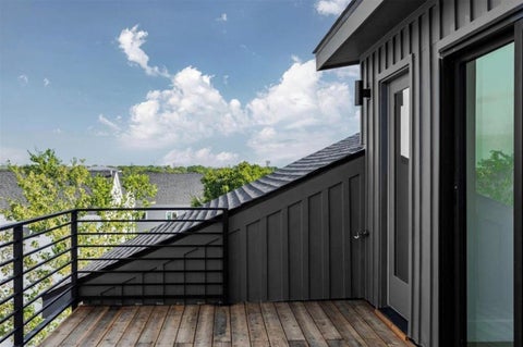 Tiny photo for 3414 Pennsylvania Ave, Austin, TX 78721 (MLS # 7544170)