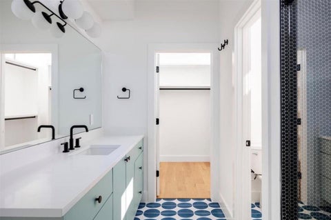 Tiny photo for 3414 Pennsylvania Ave, Austin, TX 78721 (MLS # 7544170)